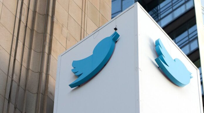 Dos alternativas de Twitter toman vuelo esta semana: ¿Qué son los derrames y los hilos?