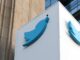 Dos alternativas de Twitter toman vuelo esta semana: ¿Qué son los derrames y los hilos?