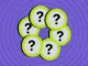 Principales Altcoins a tener en cuenta la próxima semana: ¿Mantendrán el impulso los precios de Blur (BLUR), Uniswap (UNI) y Bonk (BONK)?