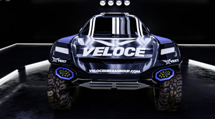 Veloce Media Group anuncia un importante compromiso de inversión de 50 millones de dólares de GEM Digital Limited