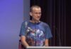 Opinión de Vitalik Buterin sobre Worldcoin ($WLD): una nueva perspectiva sobre la prueba de personalidad
