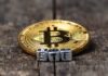 La SEC acepta la propuesta de Valkyrie Bitcoin ETF para revisión oficial