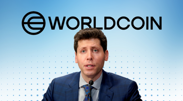¿Es Worldcoin (WLD) la mejor apuesta ahora? ¿Comprar inmediatamente o esperar a que baje el precio?
