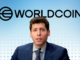 ¿Es Worldcoin (WLD) la mejor apuesta ahora? ¿Comprar inmediatamente o esperar a que baje el precio?