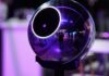 Worldcoin de Sam Altman surge después de que Trump se burla del plan OpenAI de $ 500 mil millones