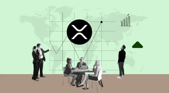Predicción del precio XRP 2023 – 2025: ¿Cuándo llegará el precio XRP a ATH?