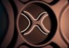 XRP Ledger Q2 2023: un análisis exhaustivo de Messari
