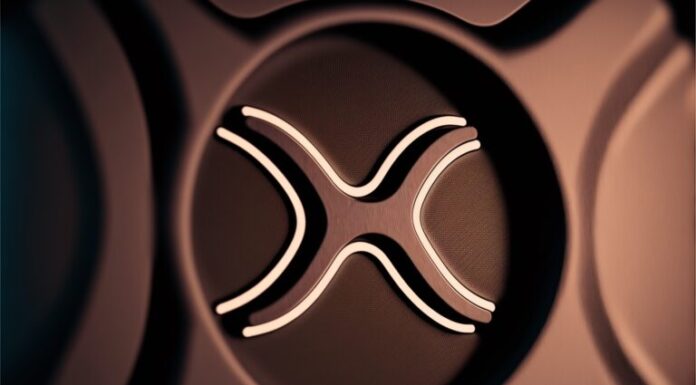 XRP Ledger Q2 2023: un análisis exhaustivo de Messari