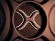 ¿Hay un ETF de XRP en el horizonte?