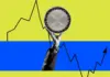 ¿Es XRP la mejor compra ahora? He aquí por qué debería esperar