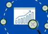 Precio de Ripple (XRP) listo para explotar a $ 0.6: ¿Es este el momento adecuado para comprar?