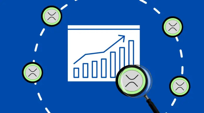 El precio de XRP aumenta más de lo esperado después del caso de la SEC, el abogado Deaton reacciona