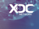 XDC Network domina la lista de los 100 mejores del fin de semana con un 50 % de recuperación