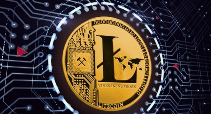 Cuenta regresiva para la reducción a la mitad de Litecoin: ¿LTC está cumpliendo con las expectativas?