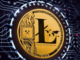 Cuenta regresiva para la reducción a la mitad de Litecoin: ¿LTC está cumpliendo con las expectativas?