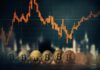 Bitcoin: los tenedores a corto plazo juegan a lo seguro a medida que disminuye el sentimiento positivo