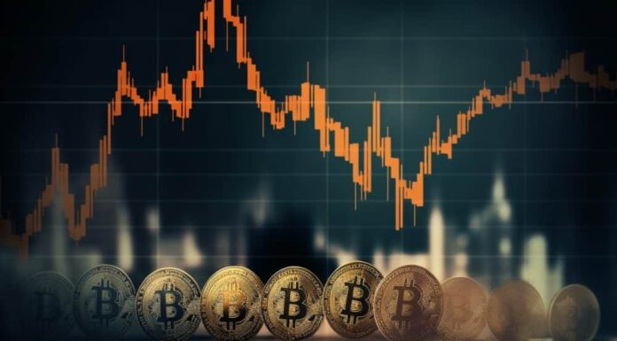 Bitcoin: los tenedores a corto plazo juegan a lo seguro a medida que disminuye el sentimiento positivo