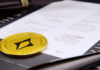 Binance planea buscar la desestimación de la queja de la CFTC