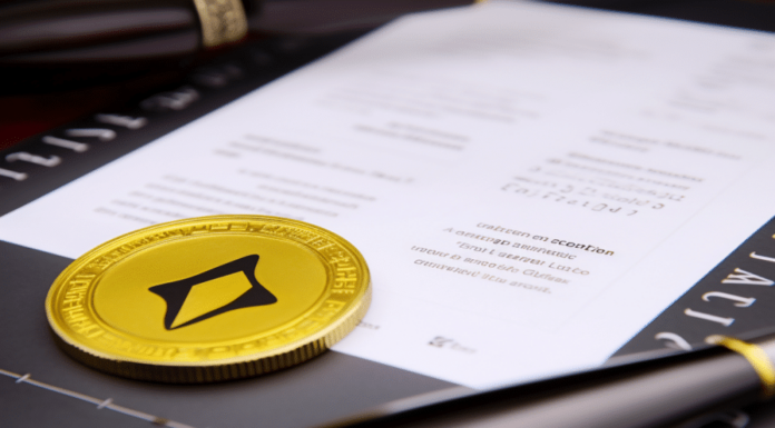 Binance planea buscar la desestimación de la queja de la CFTC