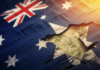 El regulador australiano cancela la licencia de la entidad local de FTX