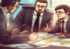Terraform nombra nuevo CEO mientras Do Kwon permanece en la cárcel