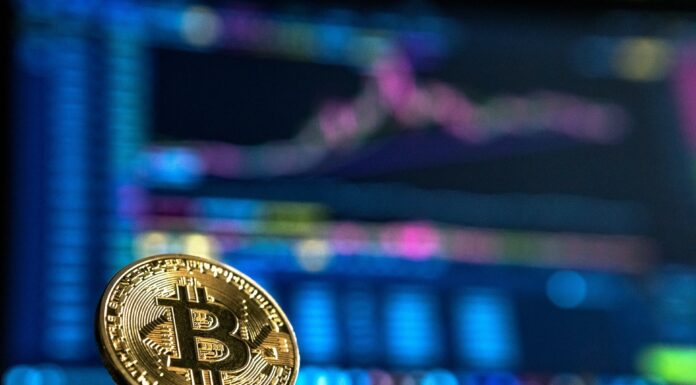 Retiro de Bitcoin por debajo de $ 30,000: ¿una amenaza para el dominio de Crypto en 2023 sobre las acciones?