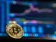 Retiro de Bitcoin por debajo de $ 30,000: ¿una amenaza para el dominio de Crypto en 2023 sobre las acciones?