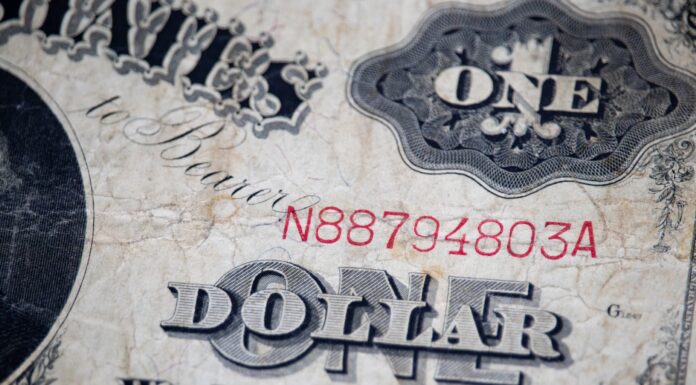 La victoria legal de Ripple aumenta el precio de XRP, ¿podría alcanzar $ 1 pronto?