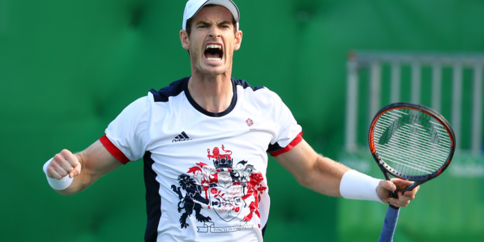 andy-murray-shutterstock-gID_7.png