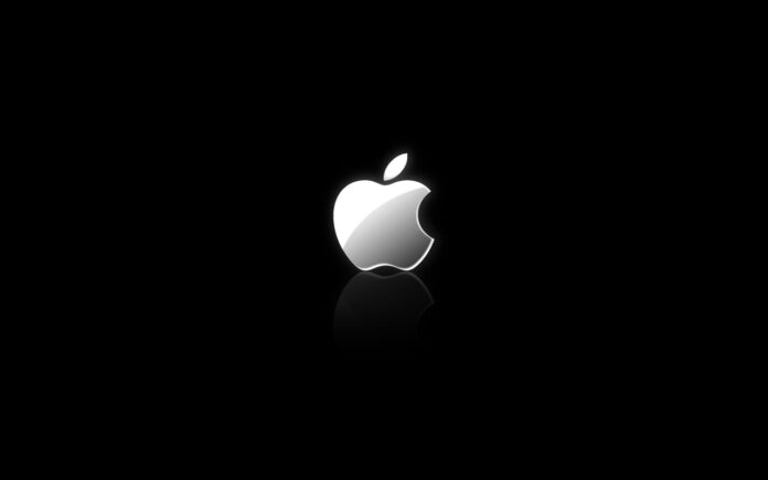 apple-logo.jpeg