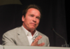 ¿Skynet entrante? La estrella de ‘Terminator’ Arnold Schwarzenegger advierte sobre la amenaza de la IA