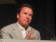 ¿Skynet entrante? La estrella de ‘Terminator’ Arnold Schwarzenegger advierte sobre la amenaza de la IA