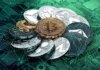 Las empresas de criptomonedas migran de EE. UU. a Europa