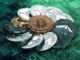 Las empresas de criptomonedas migran de EE. UU. a Europa
