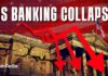 Apocalipsis bancario: el colapso de los bancos estadounidenses en 2023