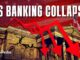 Apocalipsis bancario: el colapso de los bancos estadounidenses en 2023