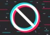 Pagos a criptointercambios de «alto riesgo» prohibidos por el Banco Nacional de Australia