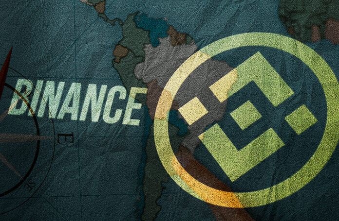 binance-america-latina.jpg