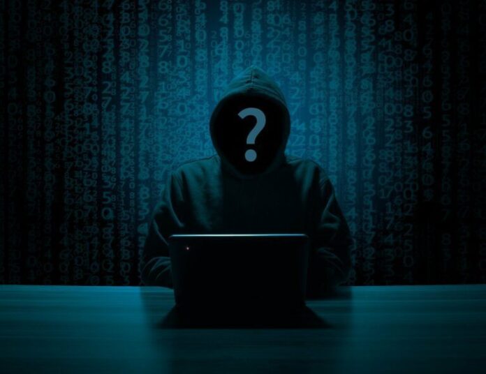 binance-forbes-report-ransomware-768x591.jpg