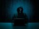 El crimen de las criptomonedas cae en picada en 2023, pero la amenaza del ransomware se avecina