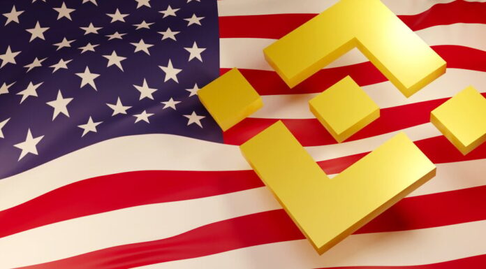 Binance acusa a la CFTC de extralimitación en la moción para desestimar la queja