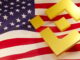 Binance acusa a la CFTC de extralimitación en la moción para desestimar la queja