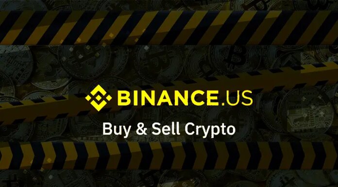 Binance.US cerrará Bitcoin y otras criptomonedas