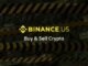 Binance.US cerrará Bitcoin y otras criptomonedas