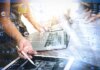 Binance y Coursera se unen para difundir la educación blockchain