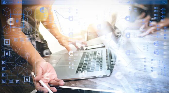 Binance y Coursera se unen para difundir la educación blockchain
