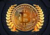 El dominio de Bitcoin alcanza un máximo de casi dos años y la venta anticipada de InQubeta (QUBE) parece ser una inversión muy rentable
