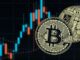 ¿Es DCA el Camino? Compradores diligentes de Bitcoin declarados Back in the Black