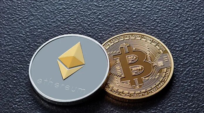 Los analistas predicen optimismo para Bitcoin y Ethereum