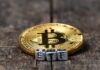 El ETF de Bitcoin Spot abrirá la puerta a nuevos inversores: cofundador de Volatility Shares
